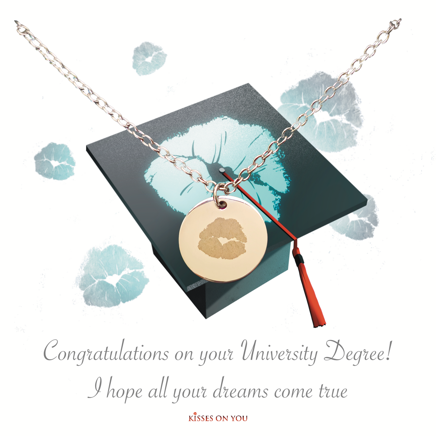Graduation