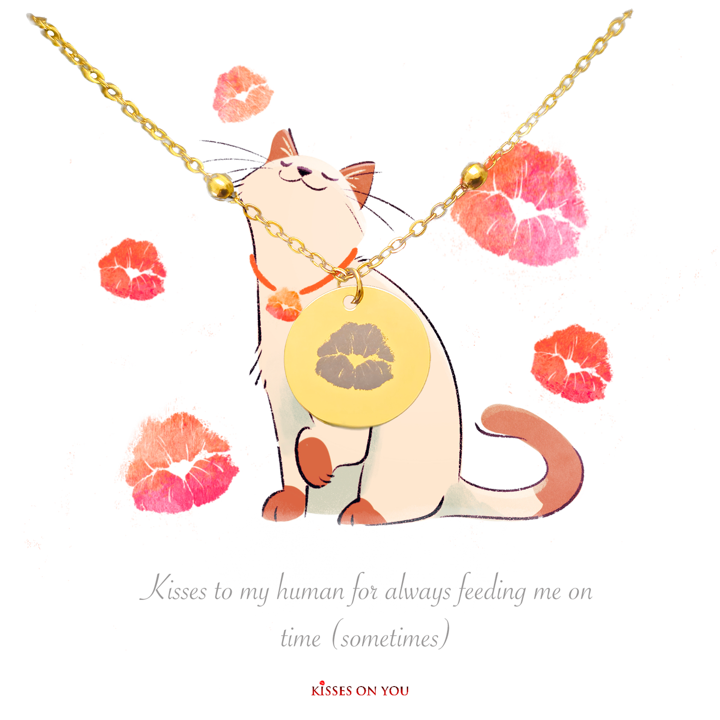 Pets