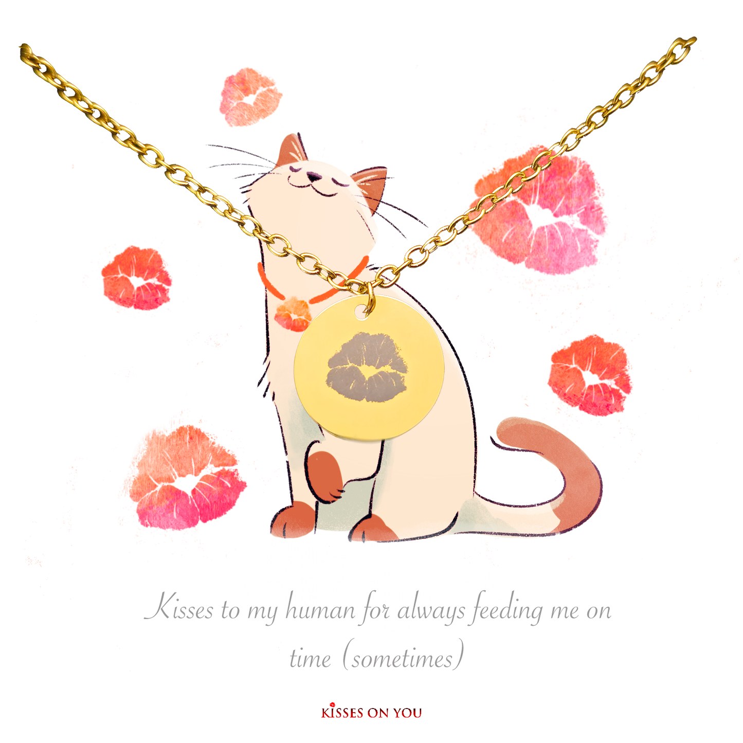 Pets