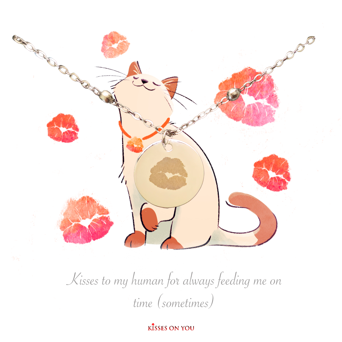 Pets