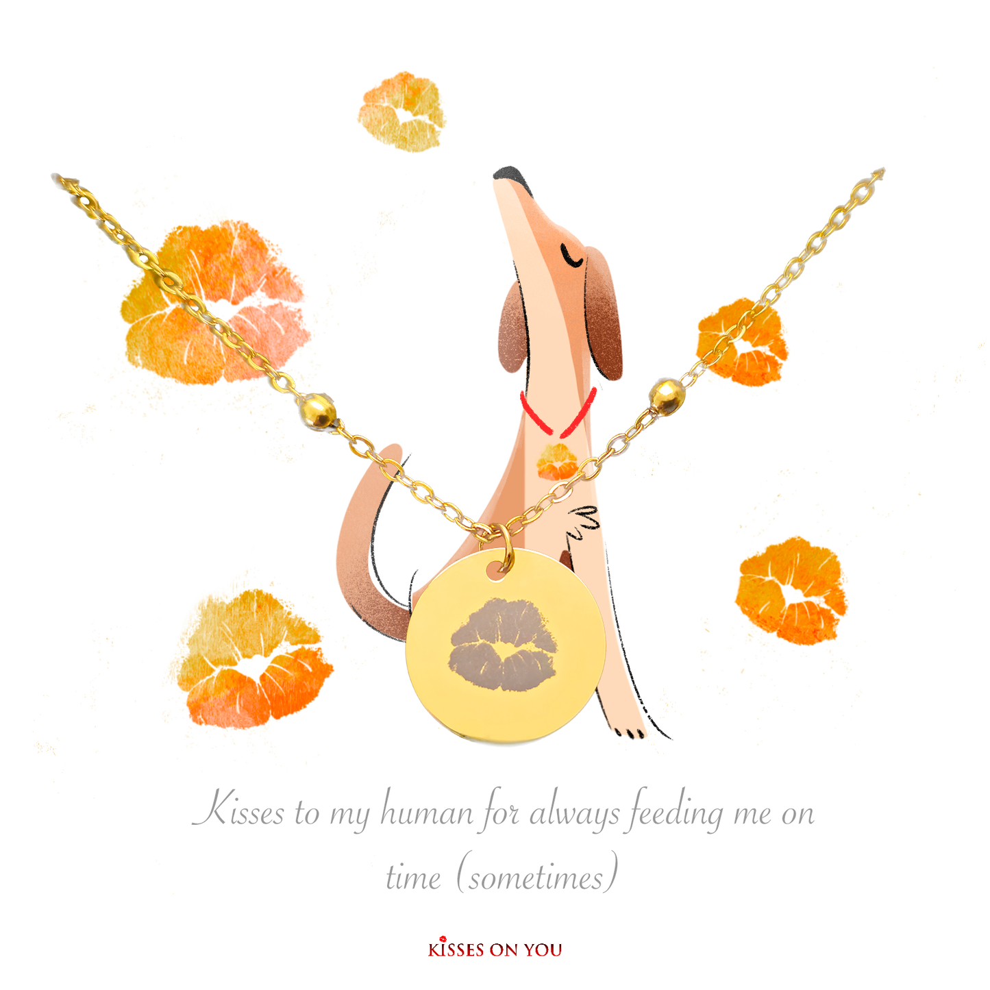 Pets
