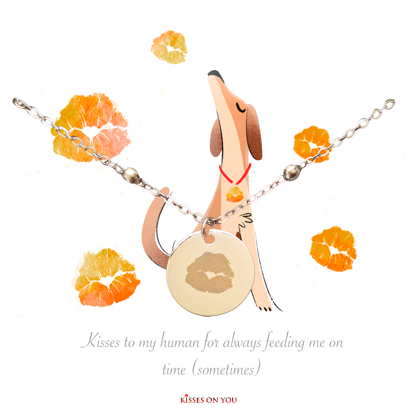 Pets
