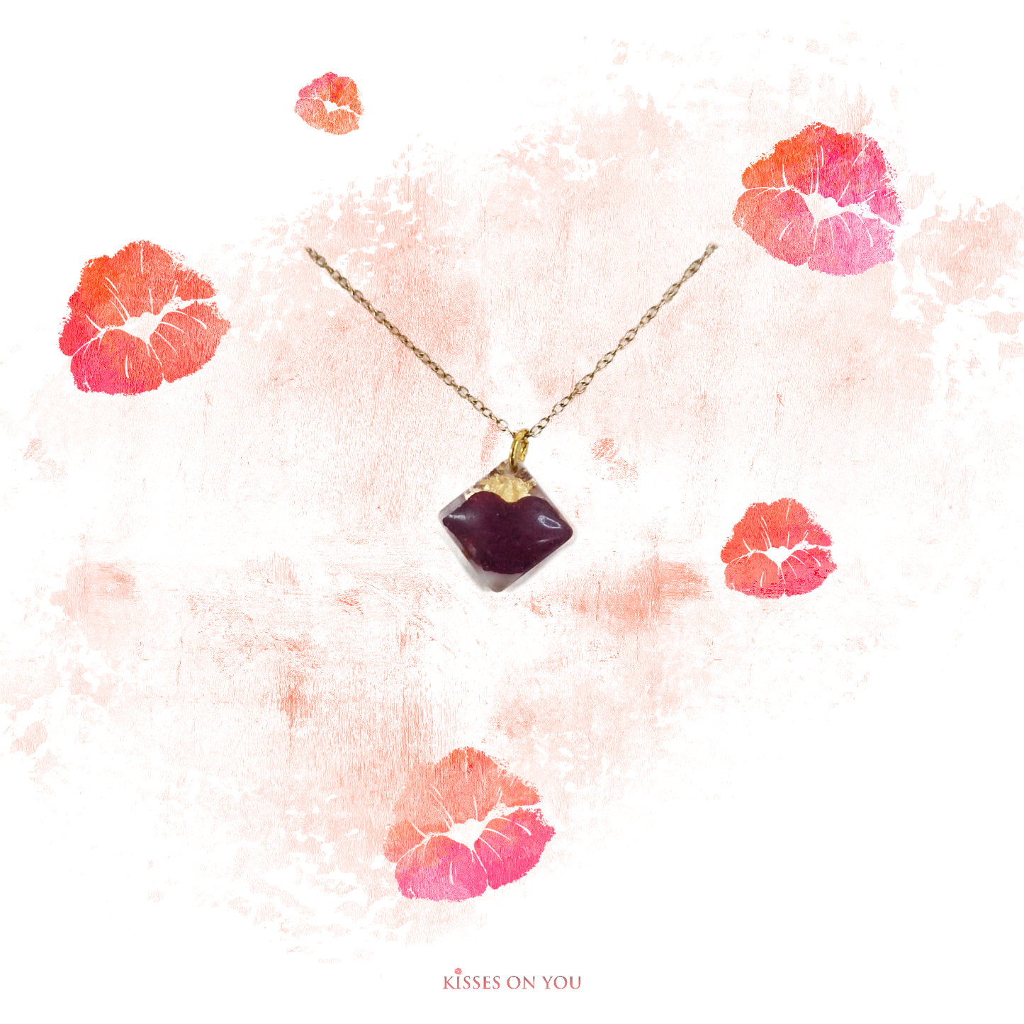 Dainty Diamond