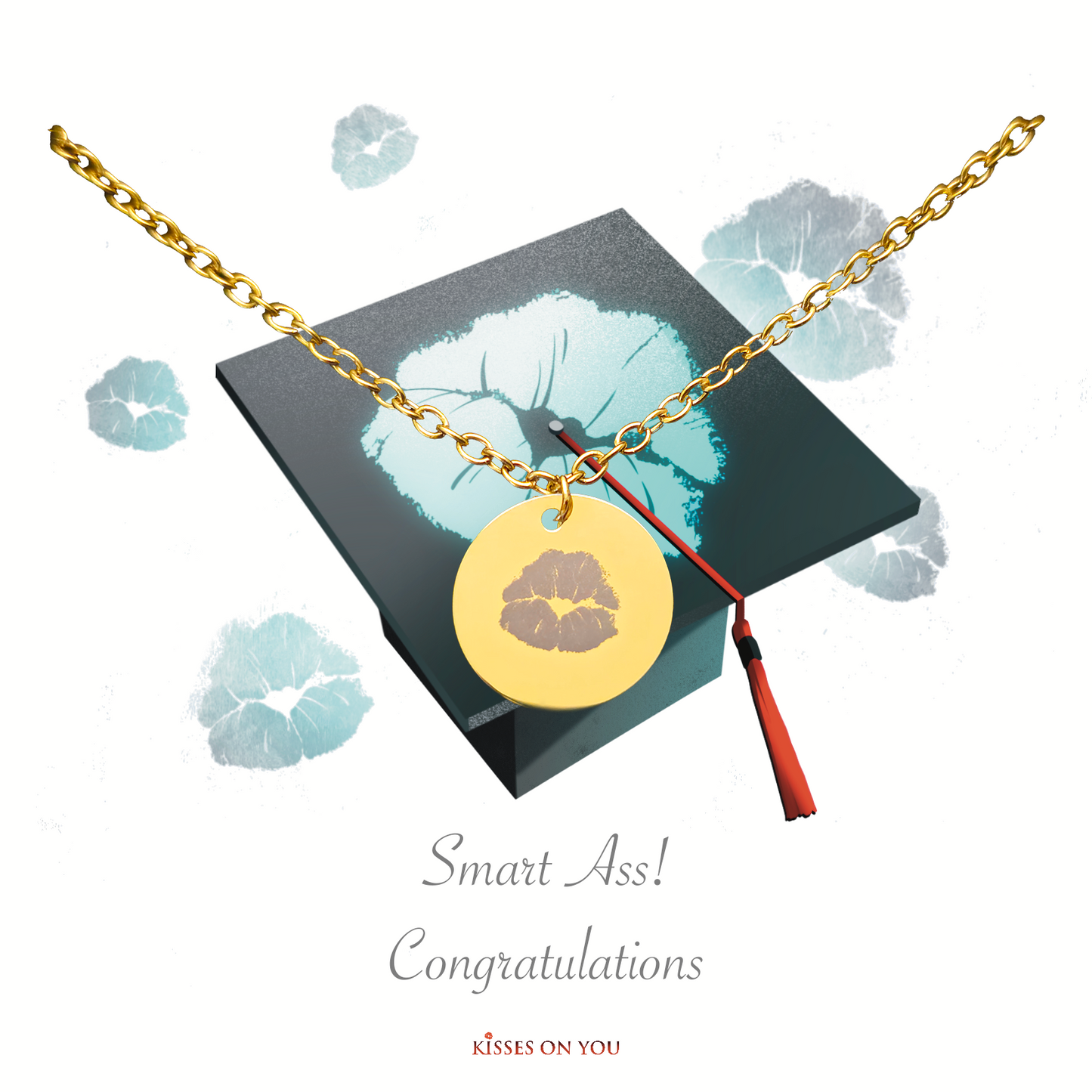 Graduation