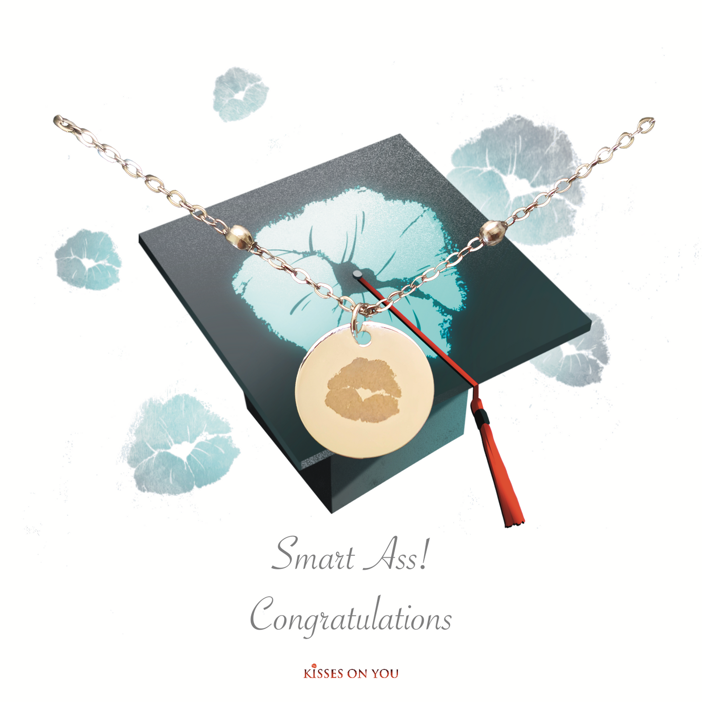 Graduation