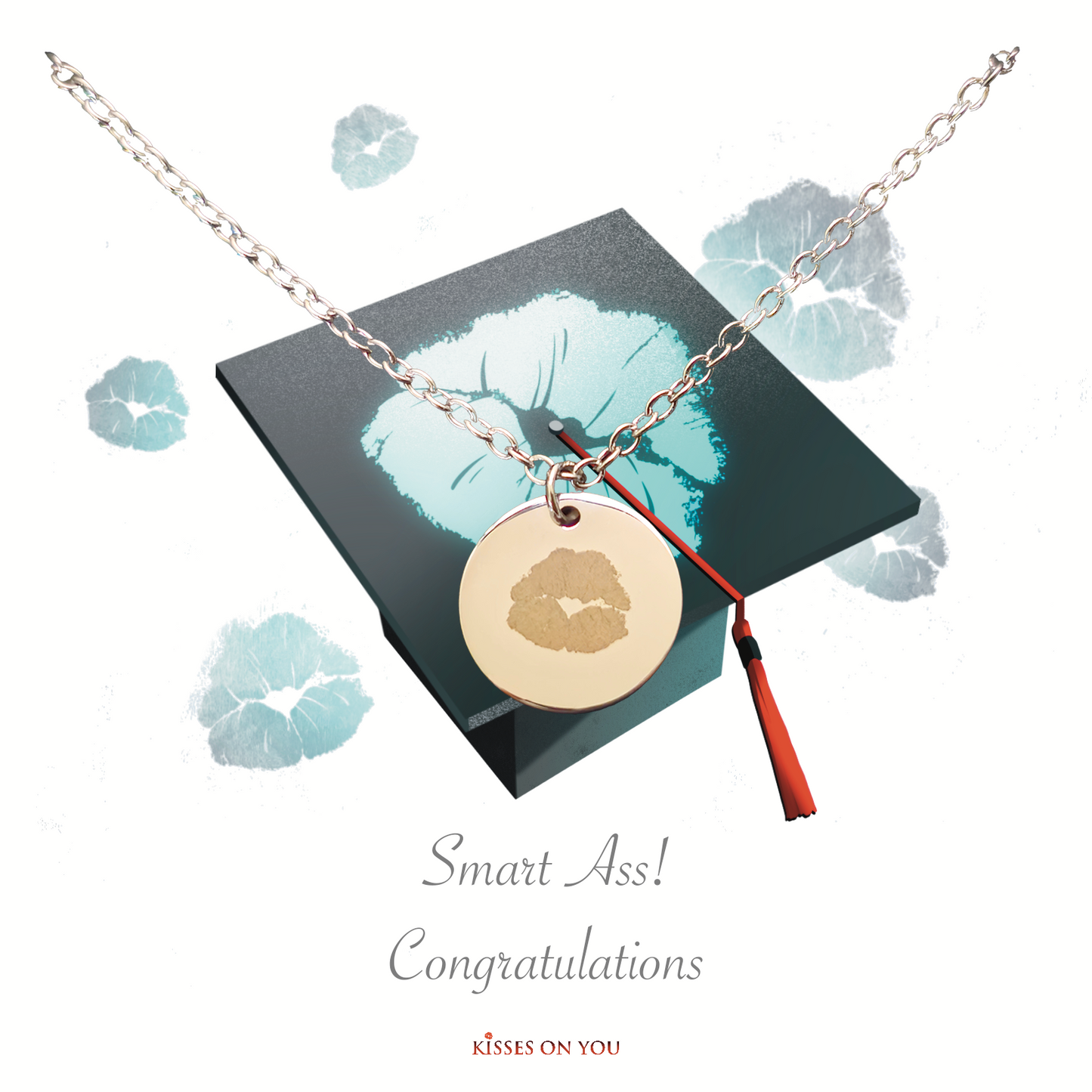 Graduation