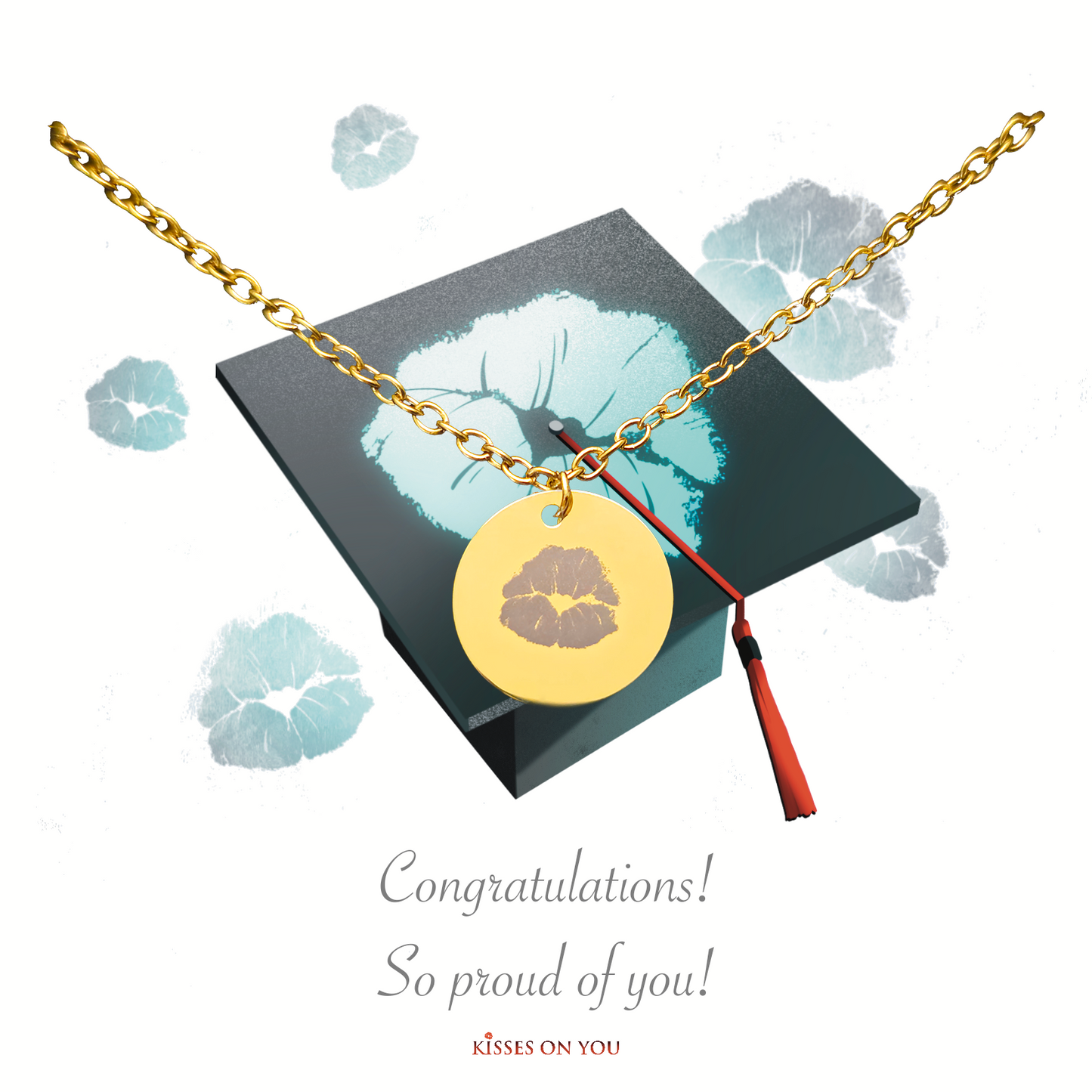 Graduation