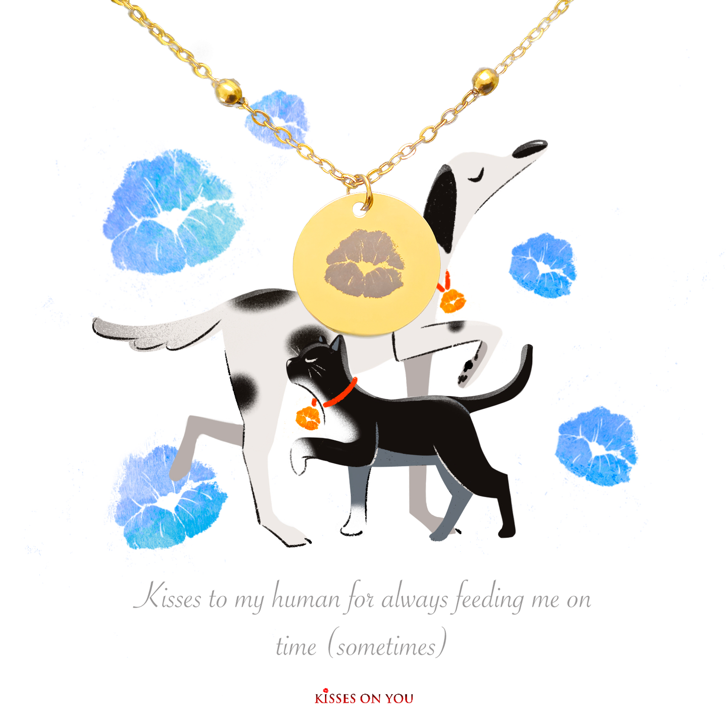 Pets