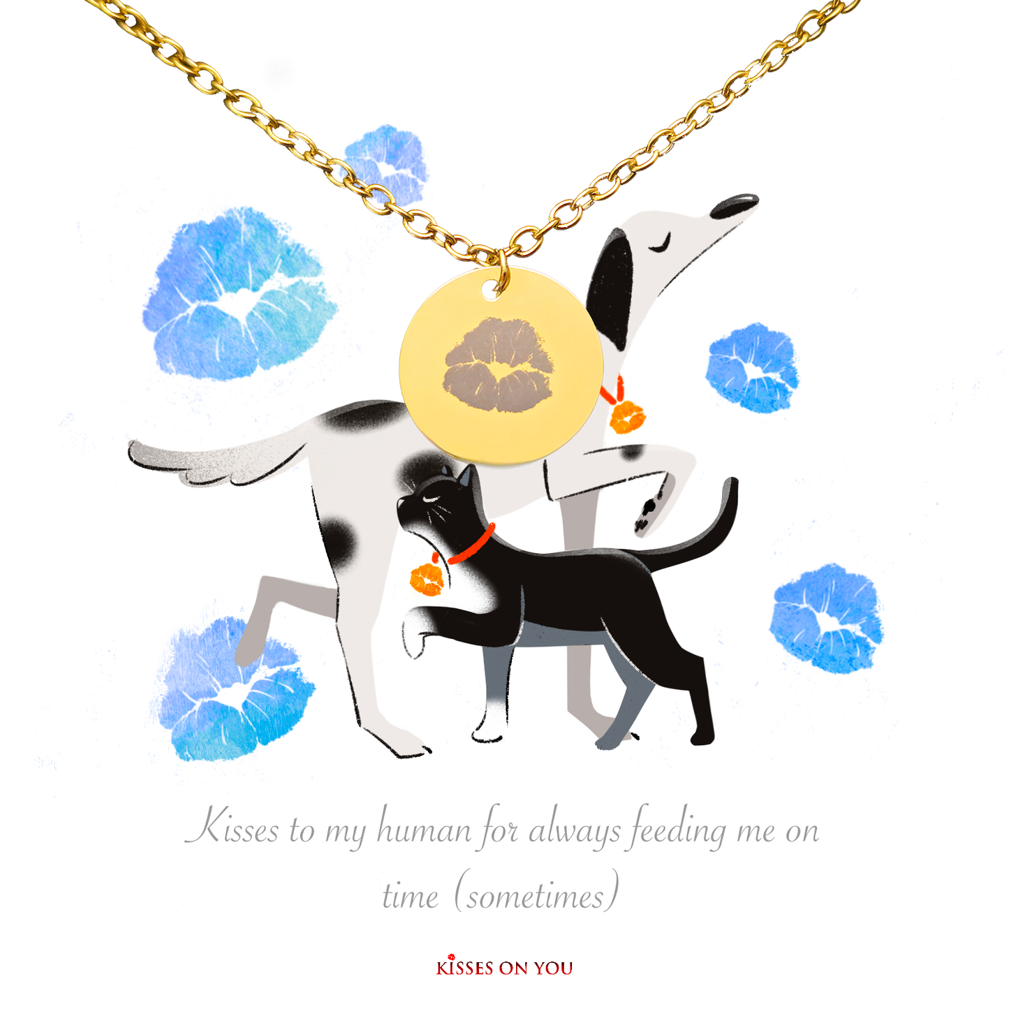 Pets
