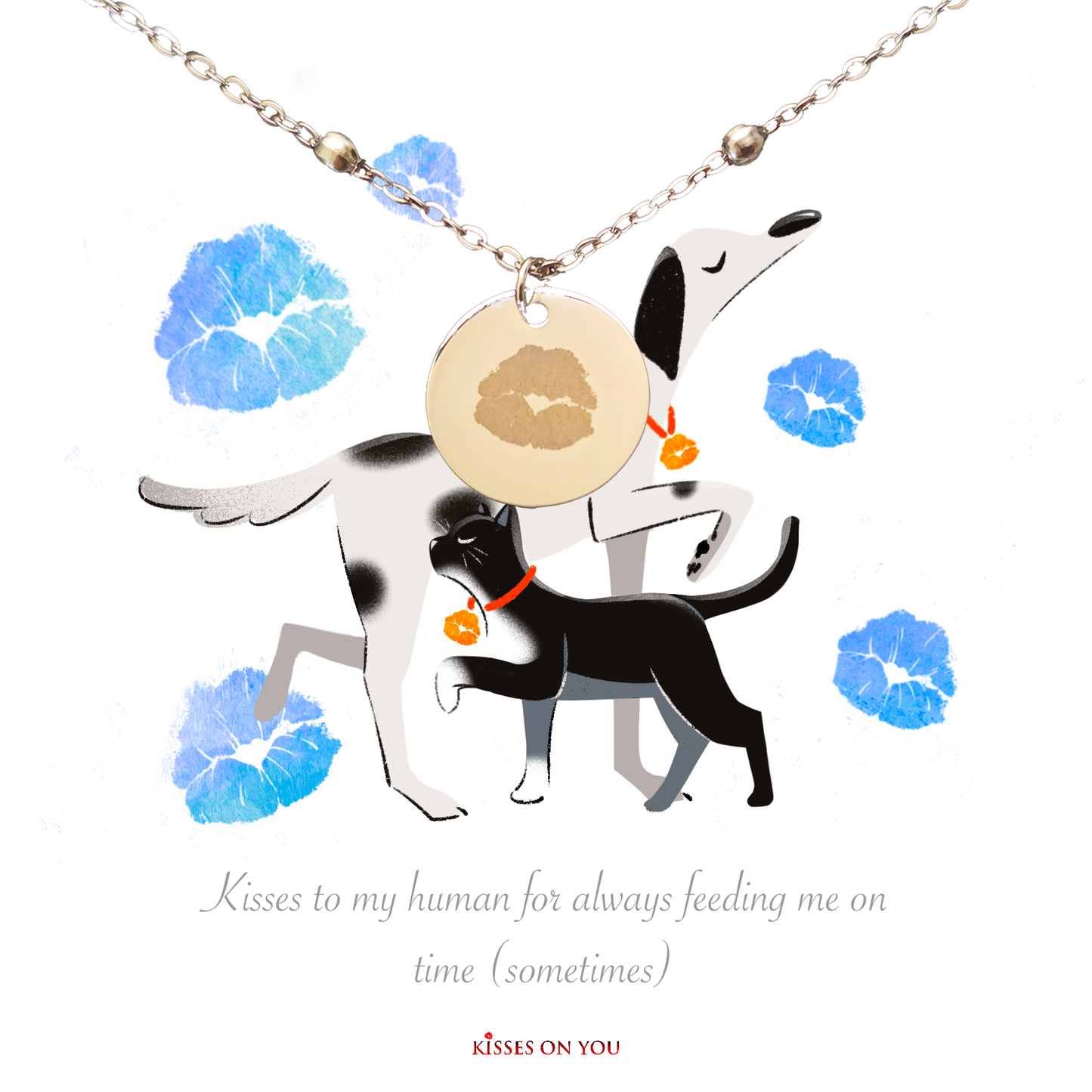 Pets