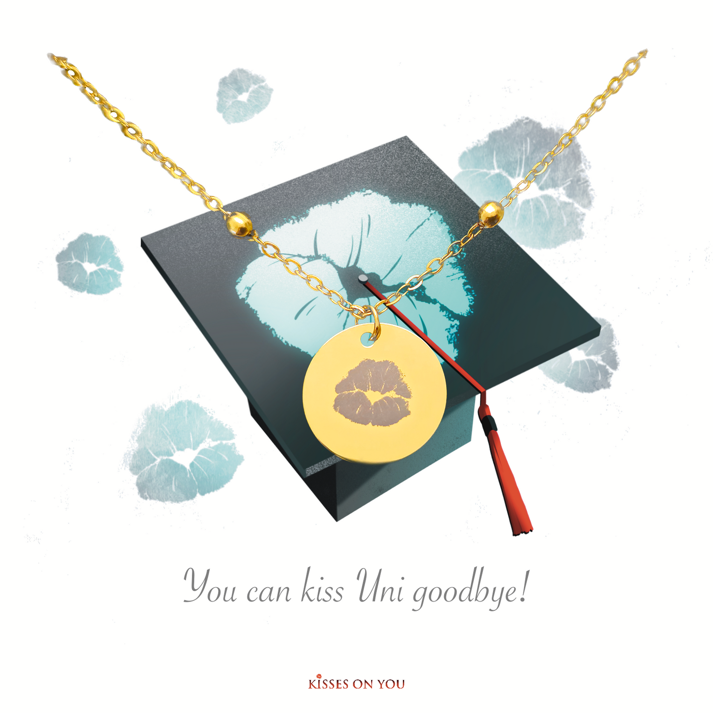 Graduation