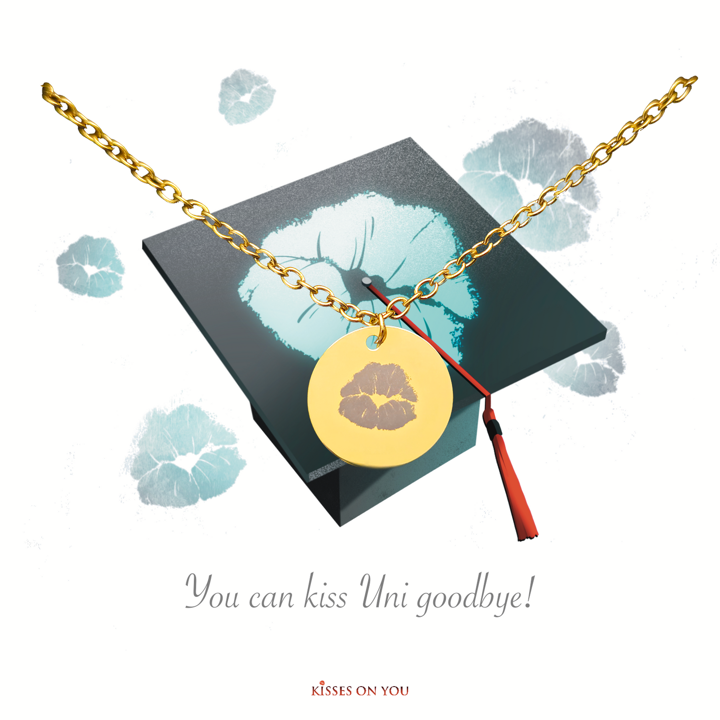 Graduation