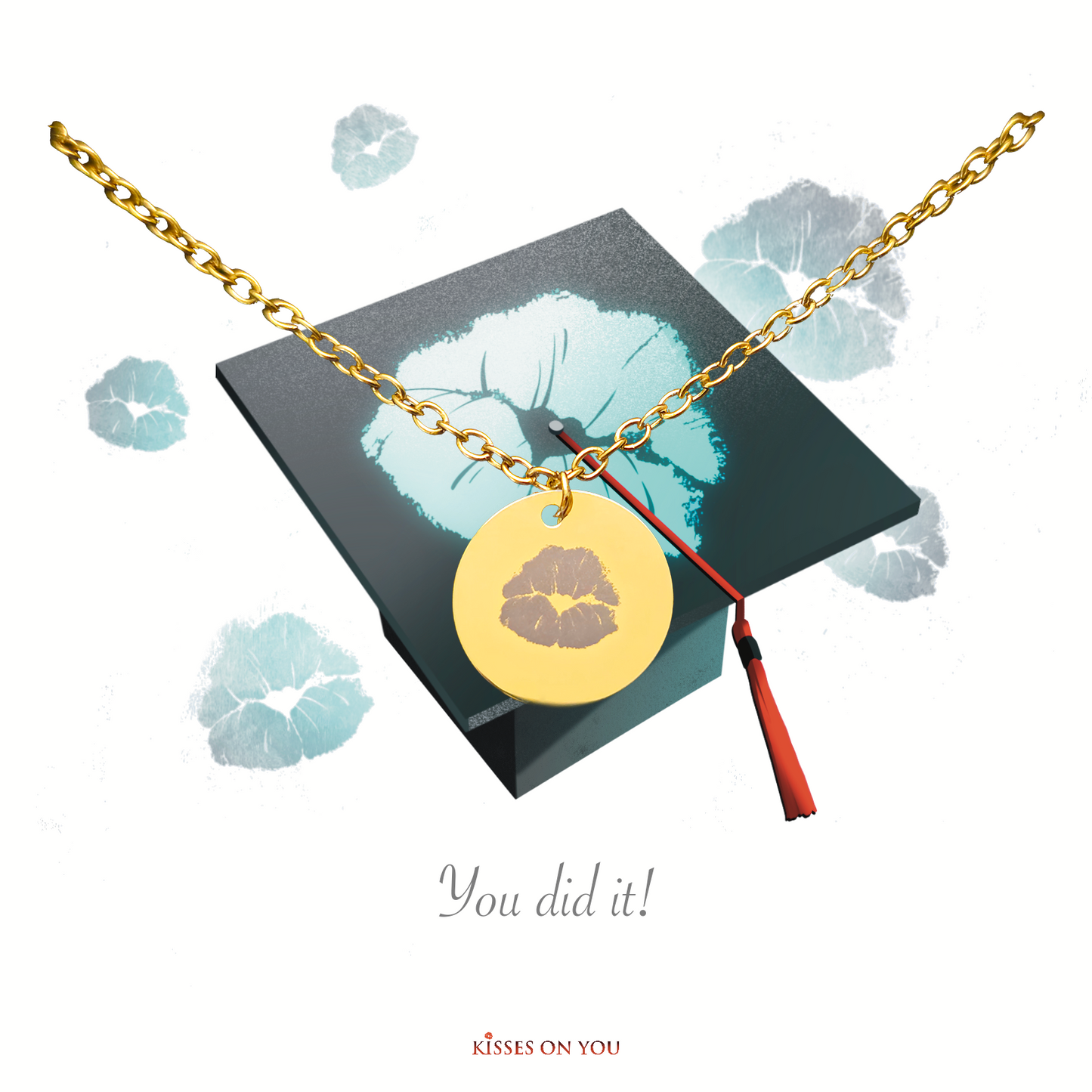 Graduation