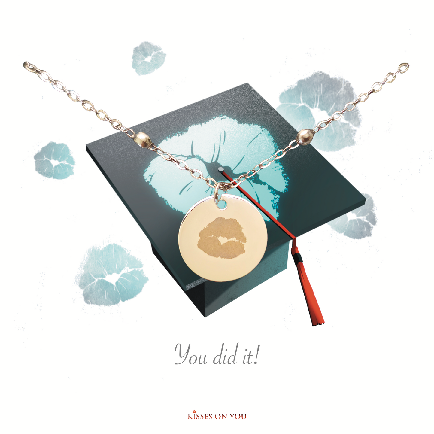 Graduation
