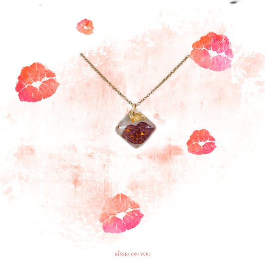 Small Diamond