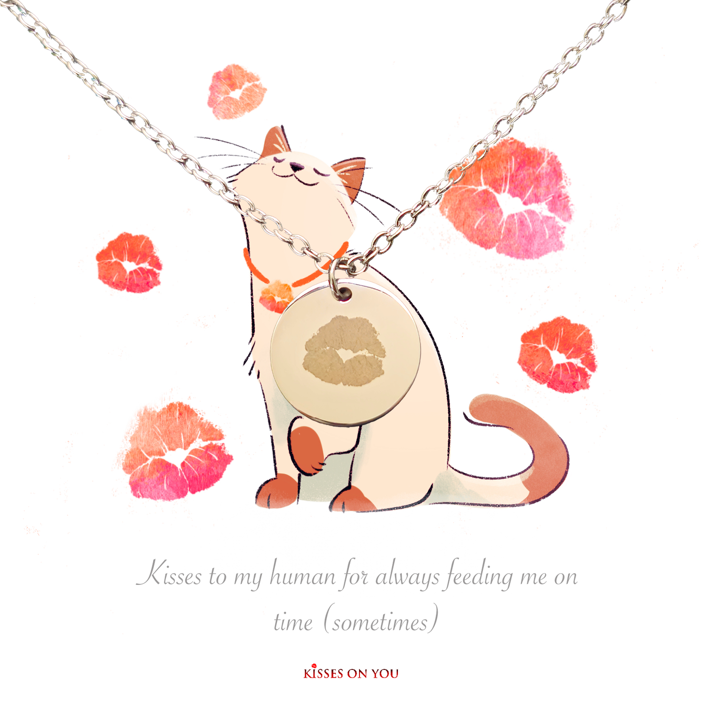Pets