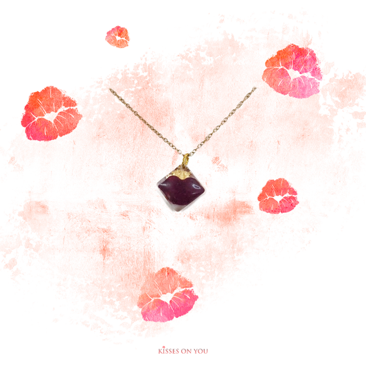 Dainty Diamond